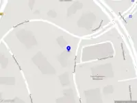 Vereniging van Eigenaars De Angerloo