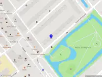 Yildizhan Holding B.V.