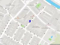 Marit Mutsaers Communicatie