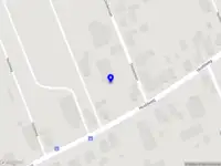 Bouwbedrijf Veninga B.V.