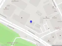 Selam Elektrotechniek