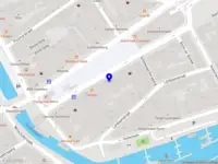 BronsBusinessSupport