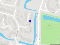 Marvin Mulder Beheer B.V.