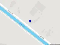 Nijboer Odoornerveen B.V.