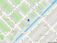 OK Producties & Media