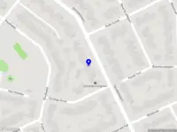 Vereniging van Eigenaars Molenstraat 120 – 122 te Tilburg