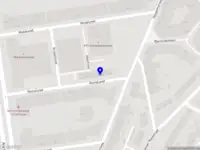 Thijssens Juristen B.V.