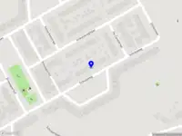 Van tuil advies en beheer