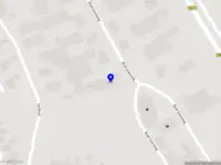 J.A.H. Geerts Beheer B.V.