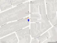 Emma Gabrielsson Pole & Circus