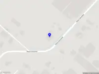 Stichting Pakistan Festival Nederland