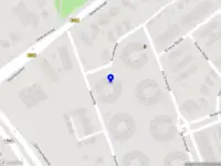 van Laar HR Interim & Consultancy