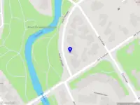 Pauline Vogelenzang B.V.