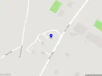 De Archemerhout B.V.