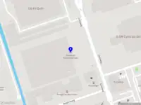 Stichting Administratiekantoor Boozed