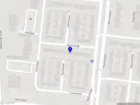 MH Capital Group B.V.