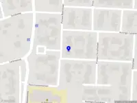 Stichting Clothing Loop Deventer en omstreken