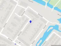 LocalSecureServices B.V.