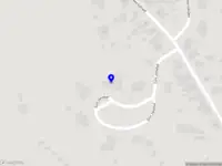 Home Multiplier B.V.