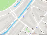 Wayve Management B.V.