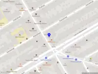 Parmaksiz Sports Consultancy