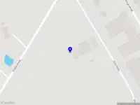 Paardenwelzijnscoach Suzanne van Rossum