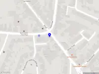 Stichting 't Arm Kinderhuys en Het Arme Weeshuys der Kercken van Breda