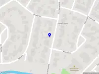 Pedicure studio Empel