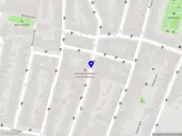 Stichting Human Dimensions