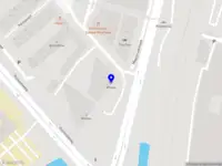 Vereniging van Eigenaars Wonen II te Boekel