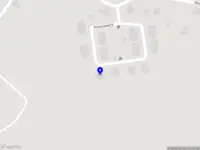 Dedan Schmidt Interim & Advies B.V.