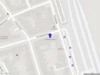 Townhouse Amsterdam B.V.