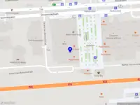 Coöperatief Aberdeen Infrastructure V-B B.A.