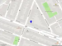 Ahmet Apaydin Loonbedrijf