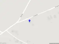 Wout Abbink | Ruimte & Regie