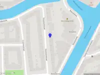 EWJ Medical Services B.V.