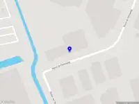 Cochlear Deutschland GmbH & Co. KG