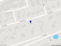 Panenqa Services B.V.