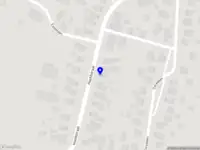 Max Koster Holding B.V.