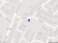 TJM Evers Holding B.V.