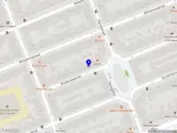 HGP Software Services B.V.