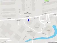 Cornelis Valentijn Beheer B.V.