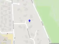 Litjens Holding B.V.