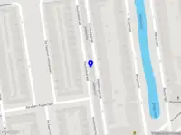 Stichting The Word Club