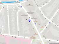 Sandor Poiesz Financiële Diensten B.V.