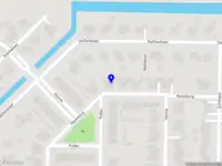 Geurtzen Kraan Service