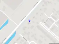 Omokei Hospitality Management