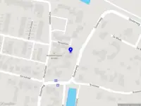 A. Kok Kunststof Dakwerken B.V.