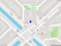 Mensa Mensa Zakelijk B.V.