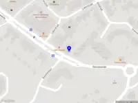 AZB Sales Consultancy